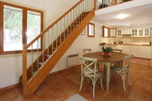 Maison à vendre Grimaud