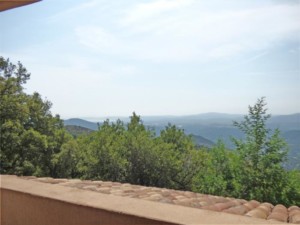 Maison à vendre Grimaud