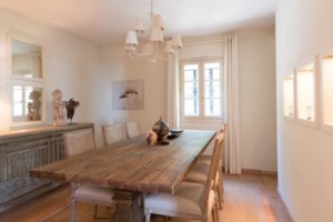 Maison à vendre Grimaud