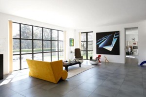 Maison à vendre Grimaud