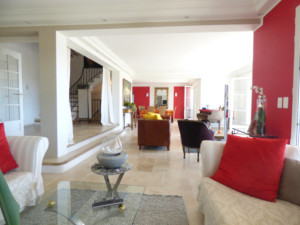 Maison à vendre Grimaud