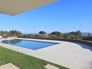 Maison à vendre Grimaud