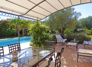 Maison à vendre Grimaud