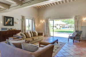 Maison à vendre Grimaud