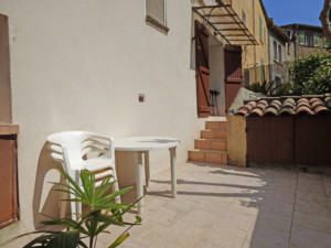 Maison à vendre Grimaud