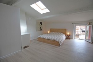 Maison à vendre Grimaud
