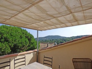 Maison à vendre Grimaud