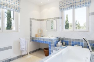 Propriété à vendre Grimaud