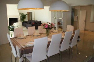 Maison à vendre Grimaud
