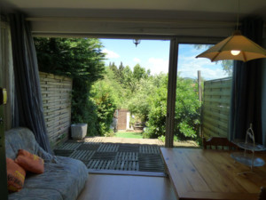 Maison à vendre Grimaud