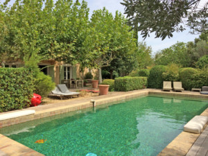 Maison à vendre Grimaud