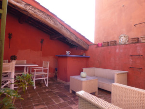 Maison à vendre Grimaud