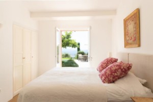 Propriété à vendre Grimaud