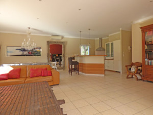 Maison à vendre Grimaud