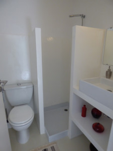 Propriété à vendre Grimaud