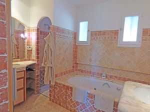 Maison à vendre Grimaud