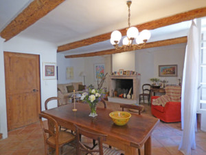 Maison à vendre Grimaud