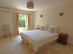 Propriété à vendre Grimaud