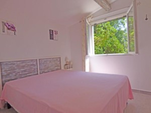 Maison à vendre Grimaud