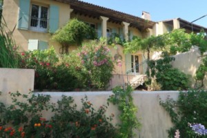 Maison à vendre Grimaud