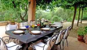 Maison à vendre Grimaud