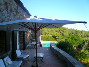Maison à vendre Grimaud