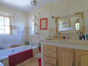 Maison à vendre Grimaud