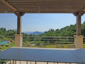 Maison à vendre Grimaud