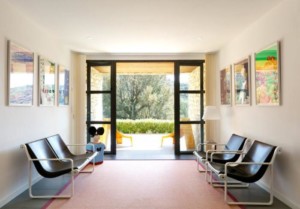 Maison à vendre Grimaud