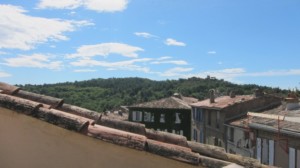 Maison à vendre Grimaud