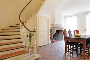 Maison à vendre Grimaud