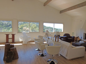 Maison à vendre Grimaud