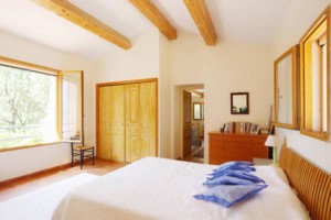 Maison à vendre Grimaud