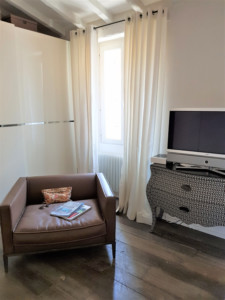 Maison à vendre Grimaud