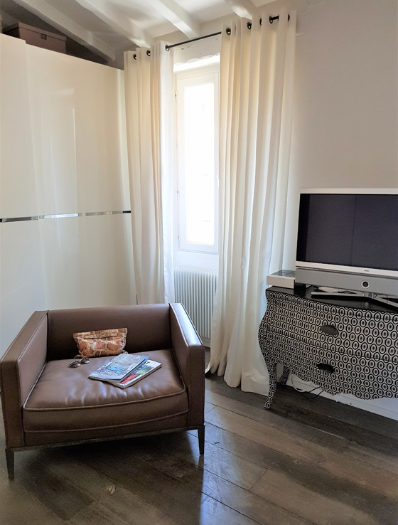 Maison à vendre Grimaud