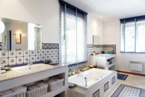 Propriété à vendre Grimaud