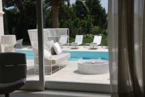 Maison à vendre Grimaud