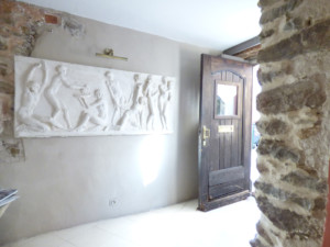 Maison à vendre Grimaud