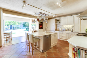 Maison à vendre Grimaud