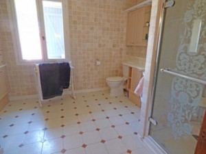 Maison à vendre Grimaud