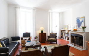 Maison à vendre Grimaud