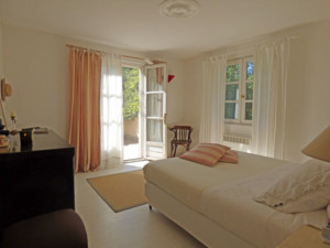 Maison à vendre Grimaud