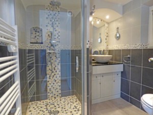 Maison à vendre Grimaud