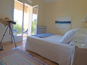Maison à vendre Grimaud
