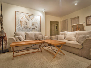 Maison à vendre Grimaud