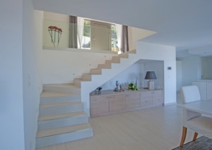 Maison à vendre Grimaud