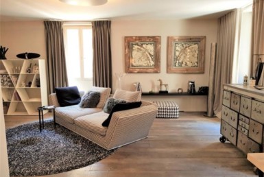 Maison à vendre Grimaud