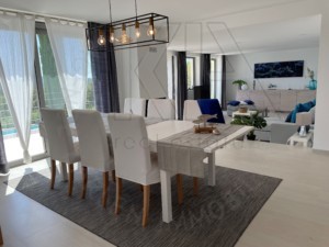 agence immobilière Grimaud