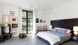 Immobilier Grimaud