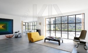 Immobilier Grimaud